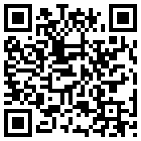 qrcode für Trilux 7172740