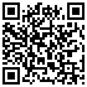 qrcode für Trilux 7201440