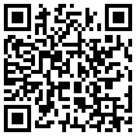 qrcode für HP C5061A - 90 original Ink cartridge cyan standard capacity 400ml 1 pack
