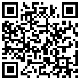 qrcode für Weidmüller FM4.2/TS35 - FM 4 2/TS35 Weidmuller Mounting foot TS35
