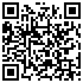 qrcode für Murrelektronik 7000-44032-8031000 - MURR M12 straight PUR OB 2x0 25 2 x0 34 shielded vio