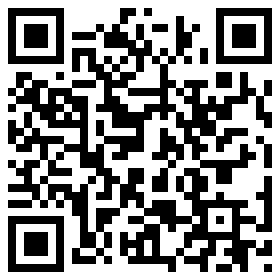 qrcode für FLEXA VBM M50 threaded sleeve nickel plated brass 2x M50x1 5 10527001050 - VBM-M, M50