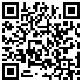 qrcode für Hager BA61501507030O wiring channel 15x15 mm stone grey