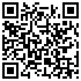 qrcode für Hager BA63001507030O