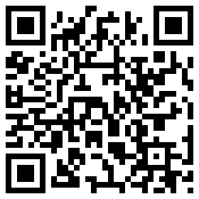 qrcode für ABB 7TCA296050R0524