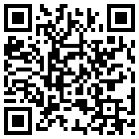 qrcode für Trilux 7200840