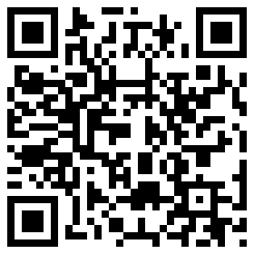 qrcode für Trilux 7198540