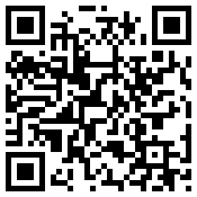qrcode für Trilux 7197740