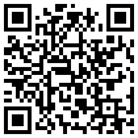 qrcode für FLEXA STK PG11 blind plug polyamide black PG 11 10551000211 - STK-P, PG11