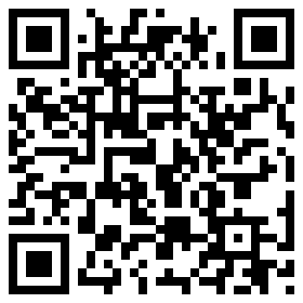 qrcode für Trilux 7128340