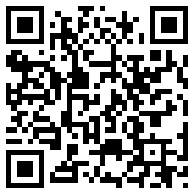 qrcode für DATALOGIC ADC BC9130-BT - Datalogic charging/transmitter cradle