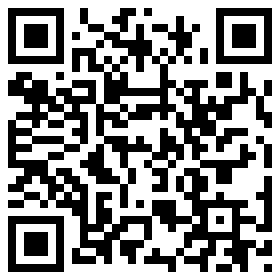 qrcode für FLEXA STM M40 blind plug brass nickel plated 10550001040 - STM-M, M40