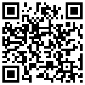 qrcode für Scotch 44112-52100 - wire guide ring 60x32 QUANTE 44112 5210 0