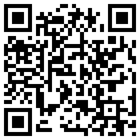 qrcode für Trilux 7121551