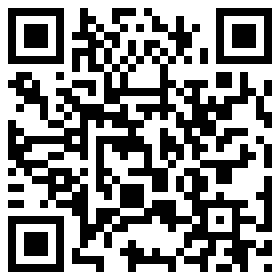 qrcode für Moeller Electric Q18S3R-A7 - EATON key button 3 positions 072 321