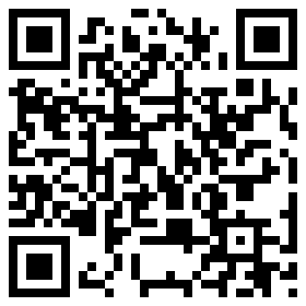 qrcode für FLEXA EWK M20/M25 thread extension polyamide black M20x1 5/M25x1 5 10362M20M25 - EWK-M, M20/M25