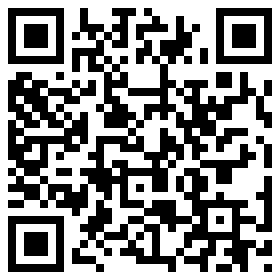 qrcode für FLEXA EWK M32/M40 thread extension polyamide black M32x1 5/M40x1 5 10362M32M40 - EWK-M, M32/M40