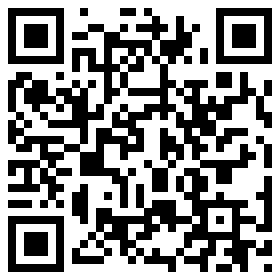 qrcode für Helukabel 91855 - HELU ADI light blue 0 25/L wire ferrule insulated