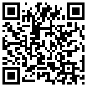 qrcode für Schneider Electric RXM4AB1BD - Miniature Plug-in relay - Zelio RXM 4 C/O 24 V DC 6 A