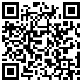 qrcode für Helukabel 91860 - HELU ADI White 0 50/K Wire ferrule insulated