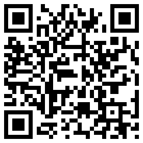 qrcode für Helukabel 91862 - HELU ADI White 0 50/HL wire ferrule insulated