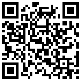 qrcode für Helukabel 91868 - HELU ADI Grey 0 75/HL wire ferrule insulated