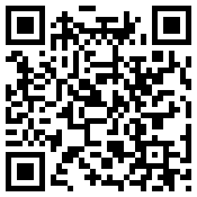 qrcode für Helukabel 91865 - HELU ADI White 0 75/K wire ferrule insulated