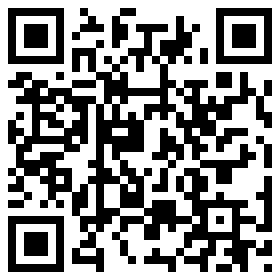 qrcode für Helukabel 91384 - HELU ADI White 0 75/N Ferrule insulated