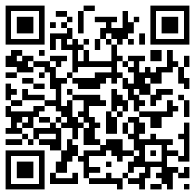 qrcode für Helukabel 91385 - HELU ADI Yellow 1 0/N wire ferrule insulated