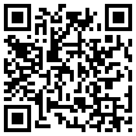 qrcode für Helukabel 91872 - HELU ADI Red 1 0/K wire ferrule insulated