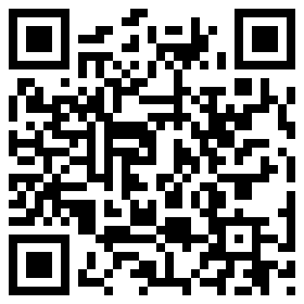 qrcode für Trilux 7120951