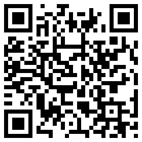 qrcode für Helukabel 91876 - HELU ADI Red 1 0/L wire ferrule insulated