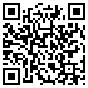 qrcode für Helukabel 91894 - HELU ADI ivory 10 0L wire ferrule insulated