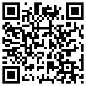 qrcode für Schneider Electric Schneider switch 2 pole complete device - K2B002ALH