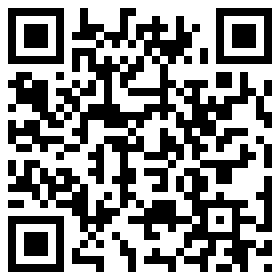 qrcode für Helukabel 91386 - HELU ADI Red 1 5/N wire ferrule insulated