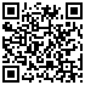 qrcode für Helukabel 91878 - HELU ADI Black 1 5/HL wire ferrule insulated