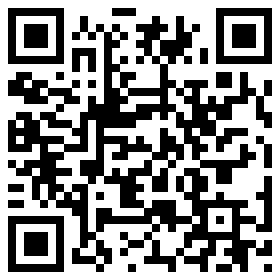 qrcode für Helukabel 91880 - HELU ADI Black 1 5/L wire ferrule insulated