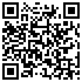 qrcode für Helukabel 91911 - HELU ADI Yellow 150 0/N wire ferrule insulated