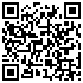 qrcode für Helukabel 91883 - HELU ADI Blue 2 5/HL wire ferrule insulated