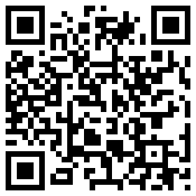 qrcode für Helukabel 93034 - HELU ADI Yellow 25 0/N L29 0 DIN46228 wire ferrule insulated