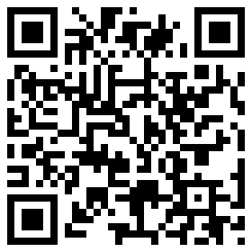 qrcode für Trilux 7119951