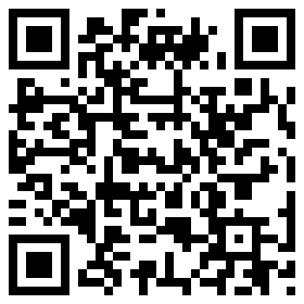 qrcode für Walther-Werke WEV2061 - Walther distributor portable