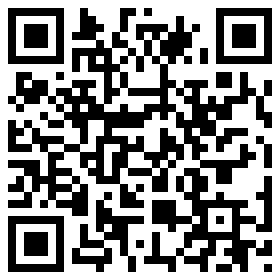 qrcode für Schneider Electric NSYCAG223LPF - outlet grille plast cut out 223x223mm ext dim 268x248mm IP54