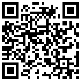 qrcode für Helukabel 91394 - HELU ADI Beige 35 0/N wire ferrule insulated