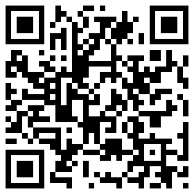 qrcode für Helukabel 91904 - HELU ADI Red 35 0/L wire ferrule insulated