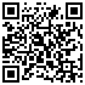 qrcode für Helios Apparatebau 2658 - Helios SVR 100 SlimVent Radialven tilator pipe connection 100mm