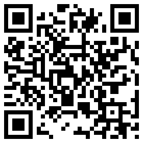 qrcode für Gira 213626 - Rocker 6x system 55 Fa