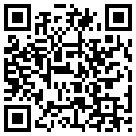 qrcode für Helukabel 90569 - HELU ZES PG7 (7mm) cable gland
