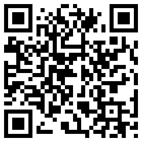 qrcode für Helukabel 16052 - HELU CY OZ 3x1qmm Grey Control Cable PVC