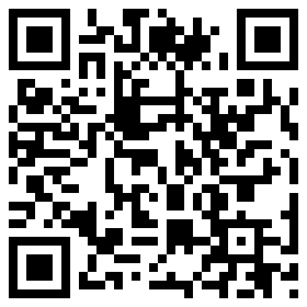 qrcode für Helukabel 10696 - HELU JZ 600 7G2 5qmm Black Control Cable PVC